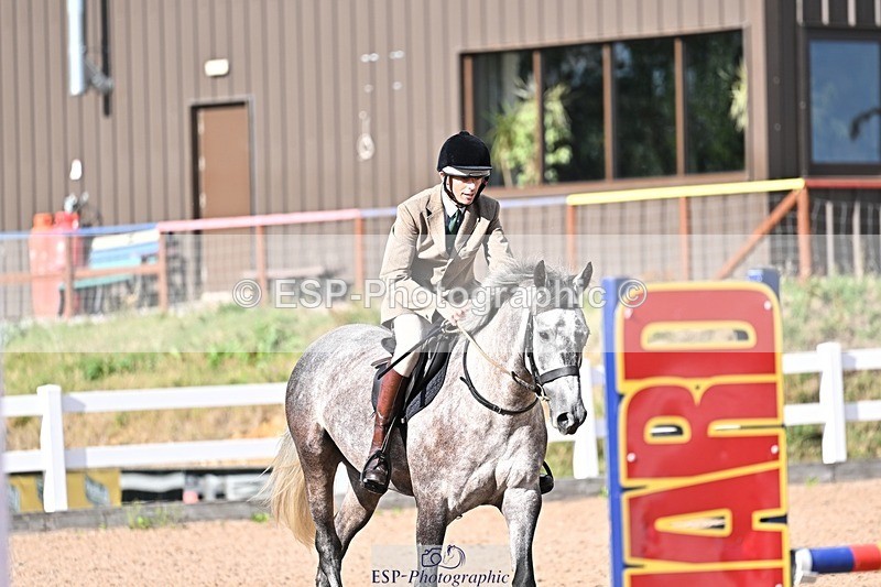 250729-175446-00484 - 90cm