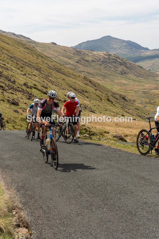 133228 - Wrynose 13.00-14.00