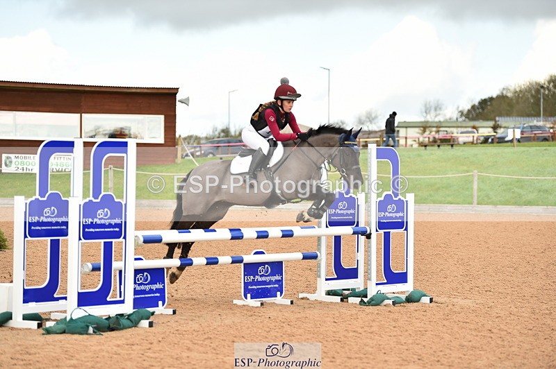 231105A-124518-00880 - 90cm