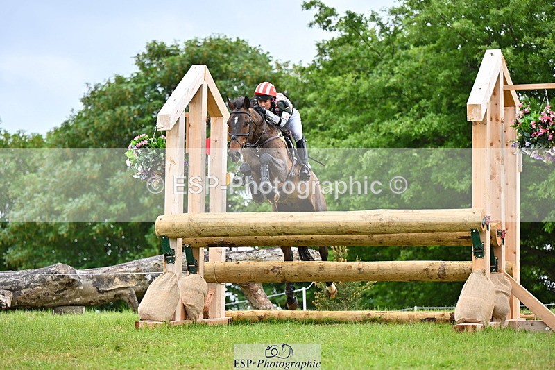 250524A-164104-15055 - C-270-Kento.Nagura-VINCI.DE.LA.VIGNE.JRA