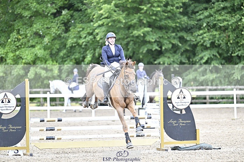 240710-102758-22098 - Cls 106 British Novice and 90cm Open