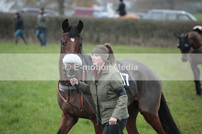 PtP 041222 0354 - Wheatland  Hunt PtP Chaddesley Corbett, Worcs 04/12/22