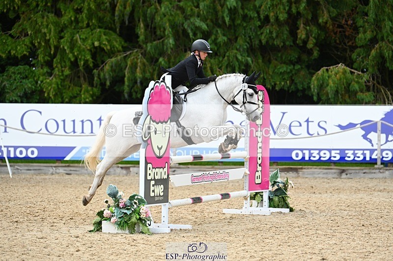 230826-132220-19233 - Round 2 Start - 13.40 coursewalk