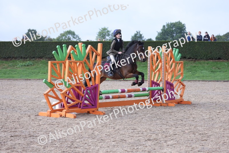 20250928-0632 - Class 3 - 60cm