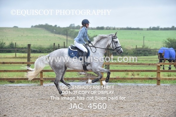 JAC_4560 - CLASS 12 SUN Insurance Club 80cms Open