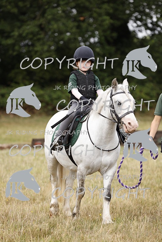 _R6A7762 - Sophie's Group