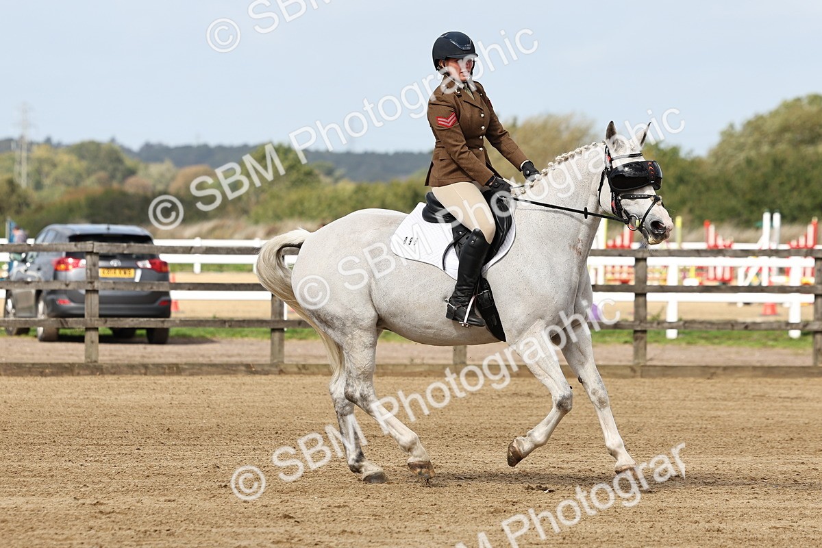 SBM_000477 - Class 45 - Prelim 1 Combined Training
