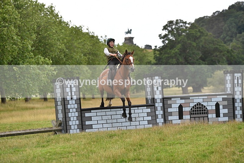 WJ5_9472 - Time at Jump 09:22 to 10:43