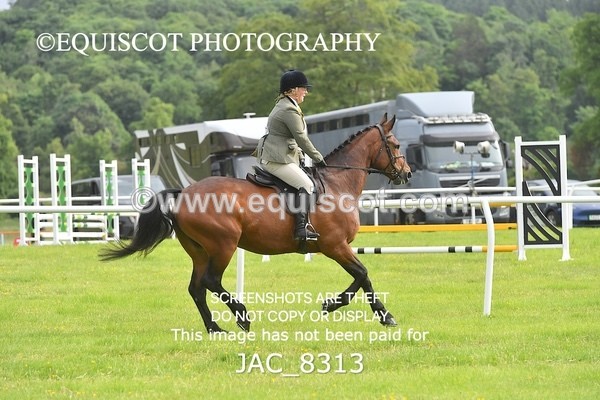 JAC_8313 - CLASS 1 BHS 1M SCONE QUALIFIER