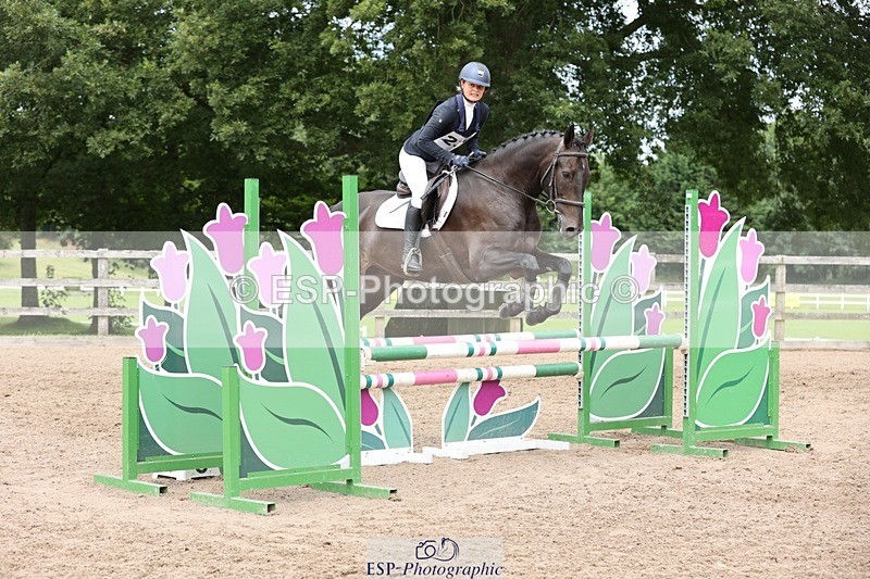 240803-142929-06125 - 237-Tabitha_Stephenson-GRANDPAS_GIFT