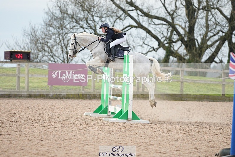 250308-114141-00565 - Cls 8 Pony Discovery and 90cm