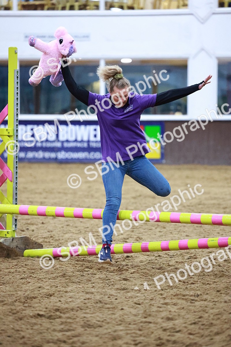 SBM_006127 - Evening Performance