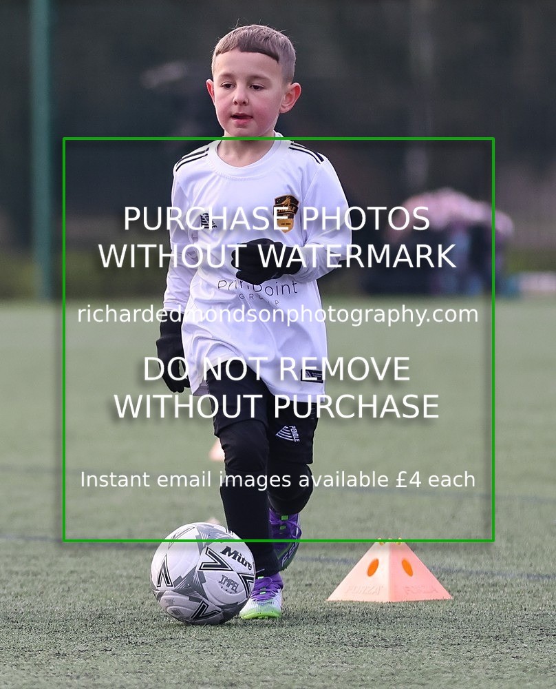 533A0181 - Carlisle Galaxy