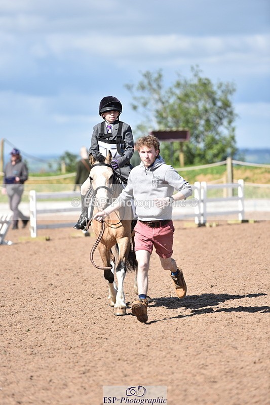 240616A-094556-00291 - Class 01 30cm