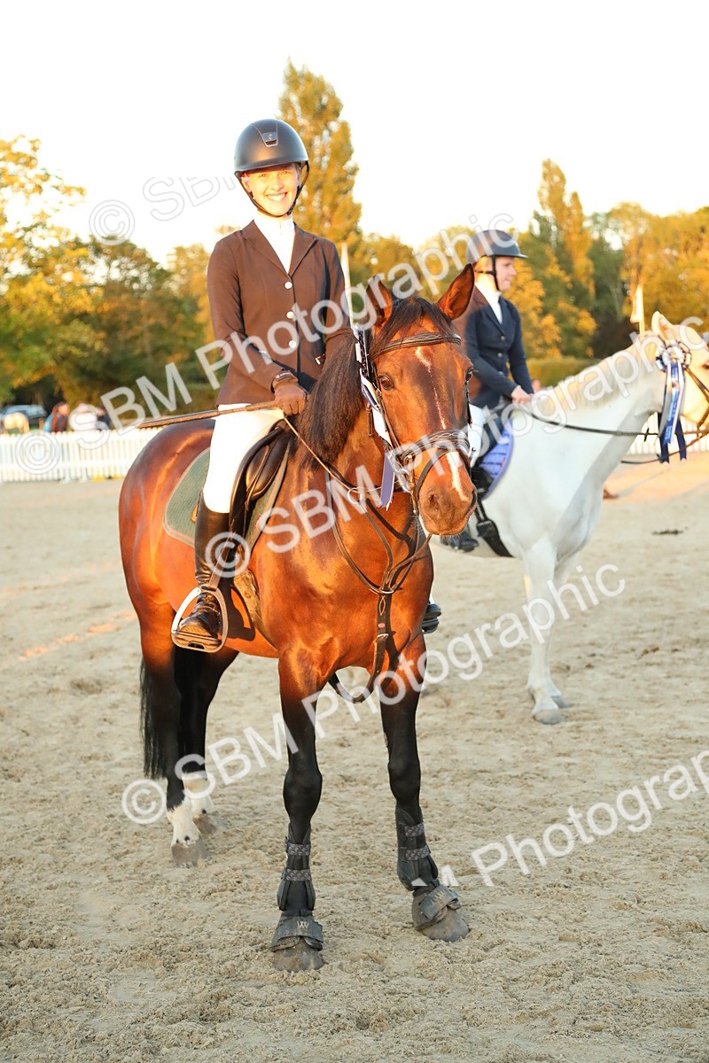SBM_56904 - Supreme Championship - PM