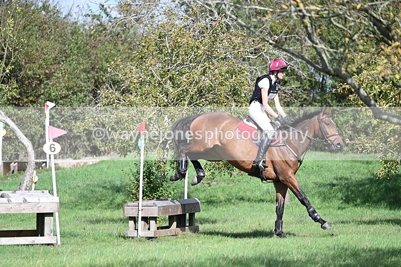 WJ7_0030 - Time 12:41 to 12:53