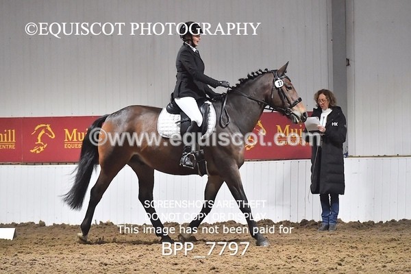 BPP_7797 - INTRO TEST 3