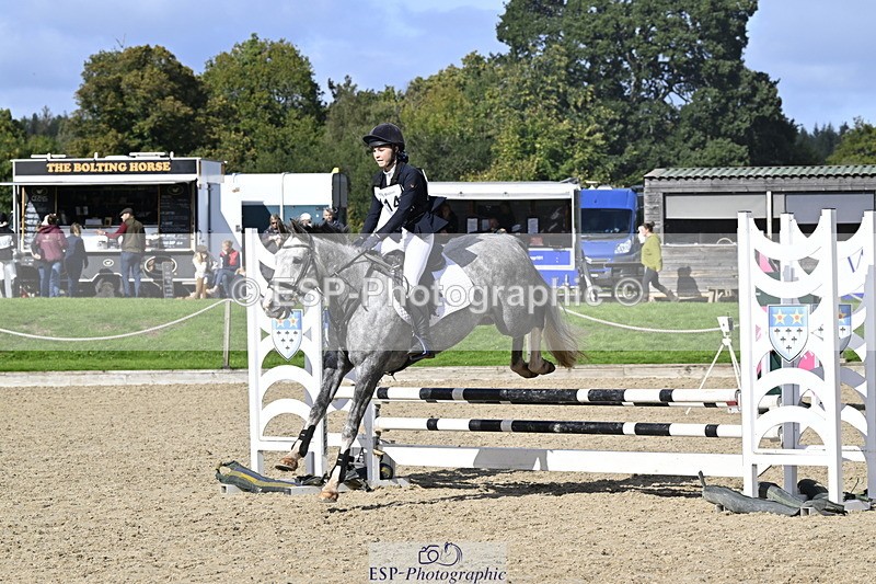 251005A-142614-04406 - Cls 09 Nov 80-85cm