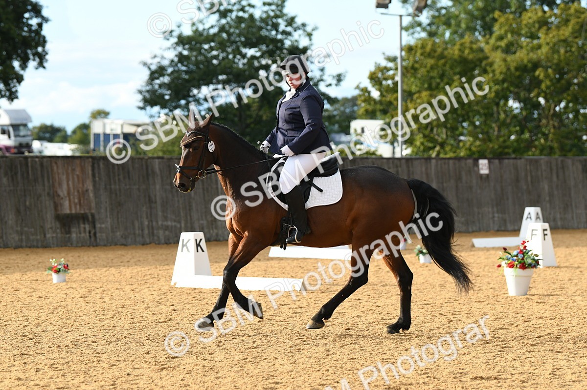 SBM_12550 - D19 Small Tour Championship Elementary 42