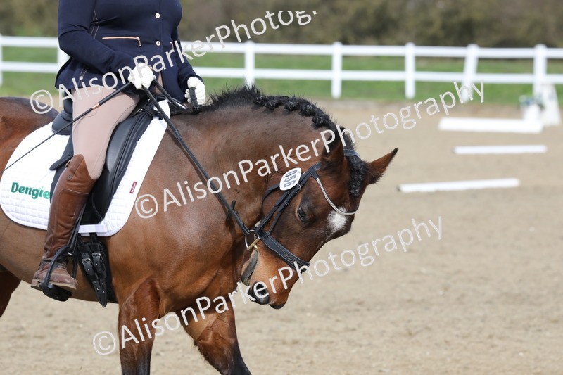 20260314-1863 - CT2 - Prelim 1