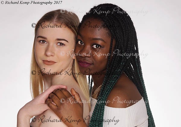 260317-5606 - People