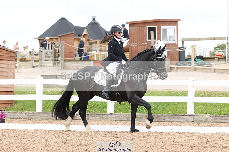 240622A-135132-11854 - Cls 29 BD Elementary 45