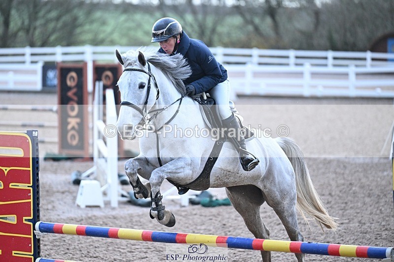 251206-110034-00771 - Cls 11 Snr Discovery and 1m