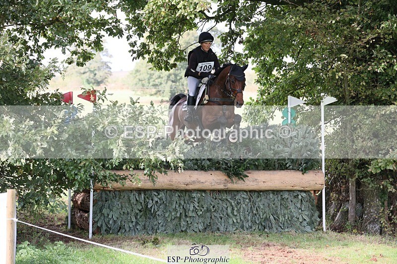 231020-135523-09217 - 109-ROCK.THE.CASPAR-Ali.Wilkes-XC