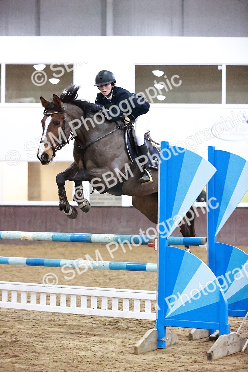 SBM_001817 - Class 5 - 1.10m