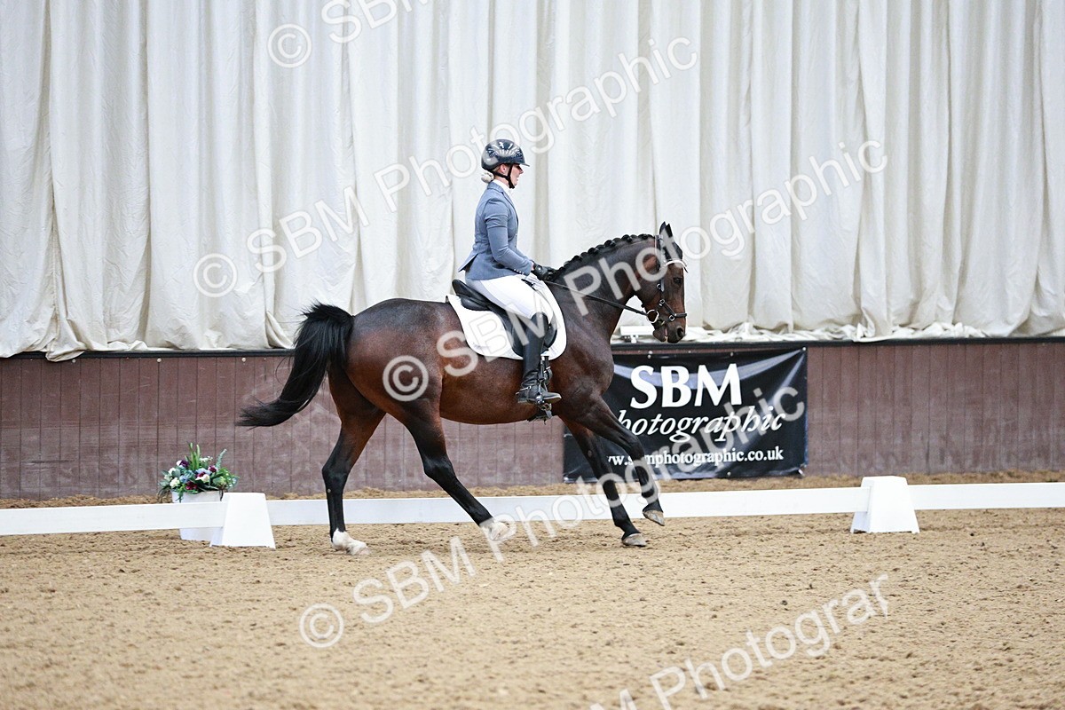 SBM_006551 - Class 16 - Advanced Medium 5 - 16.02-17.22