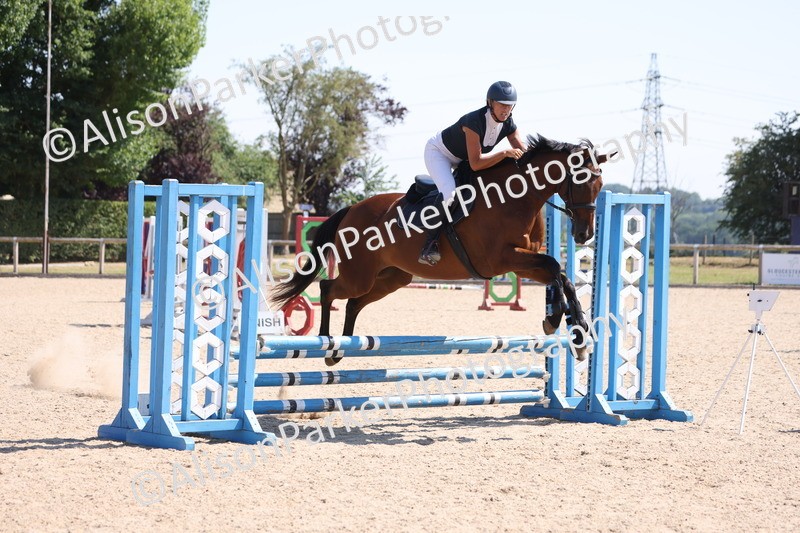 20250713-0747 - Class 4 - 70cm