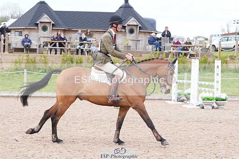 250419-161000-13723 - 879-William.Fox-Pitt-HARDINGVILLE.LAGOON