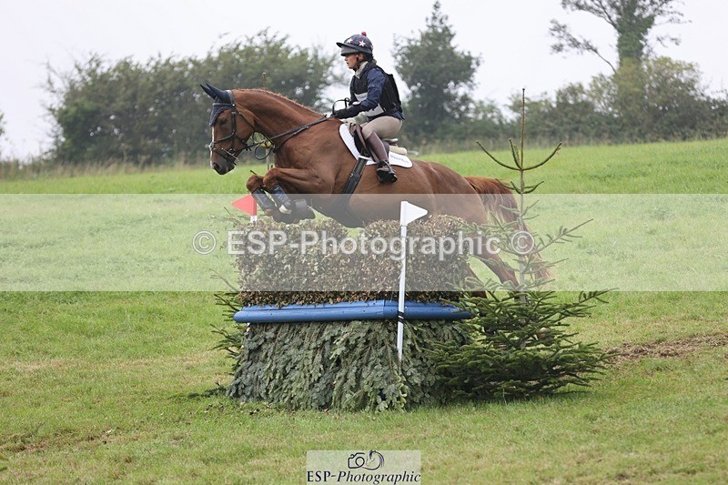 240901A-120720-07341 - 407-Melissa.Joannides-RUSSMOND.PUNCHINELLO