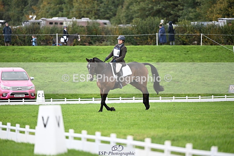 251023A-120123-03760 - G-518-Nicky.Ralph