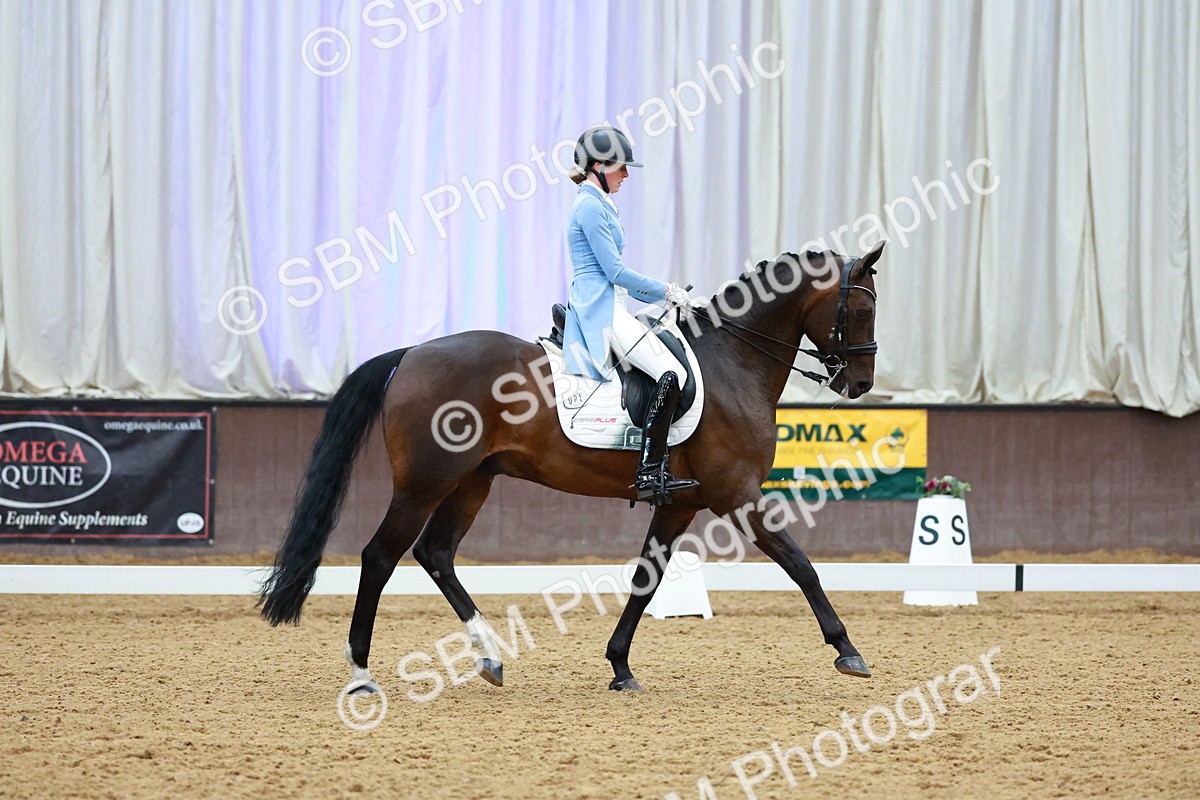 SBM_007927 - Class 9 - FEI INT II - 16.54.17.57