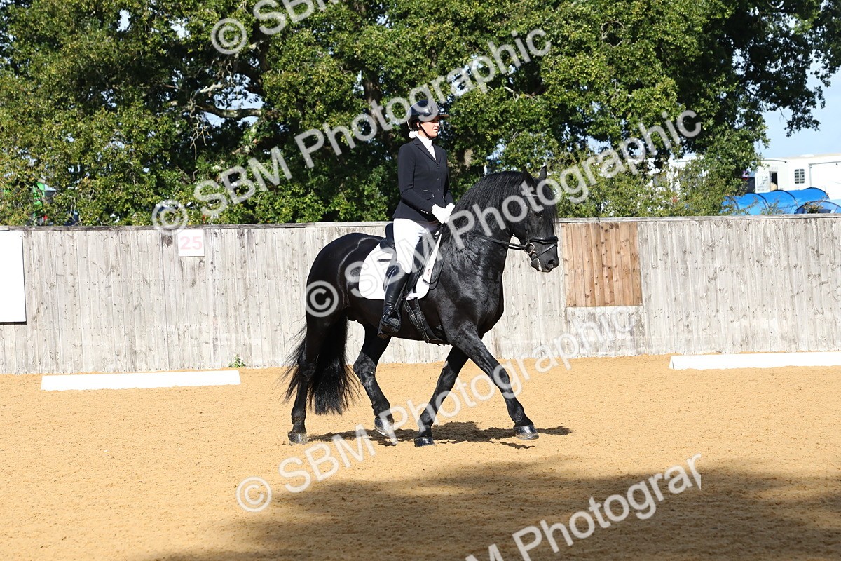 SBM_16468 - D31 - Grand Tour PYO Open .