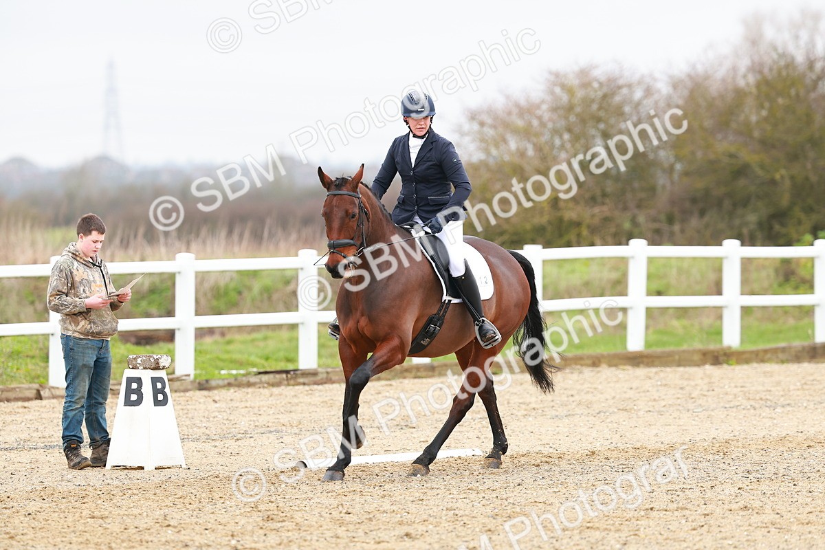 SBM_000529 - Class 3-4-8 - MQ OPen U21 Intro 3 Open P2