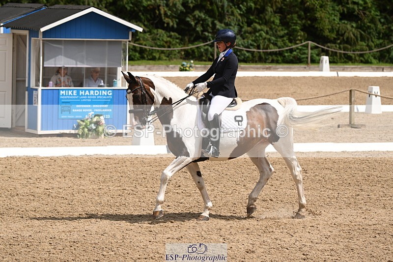 250720A-145113-11978 - 051-Molly.Bennett-Gemini.VII