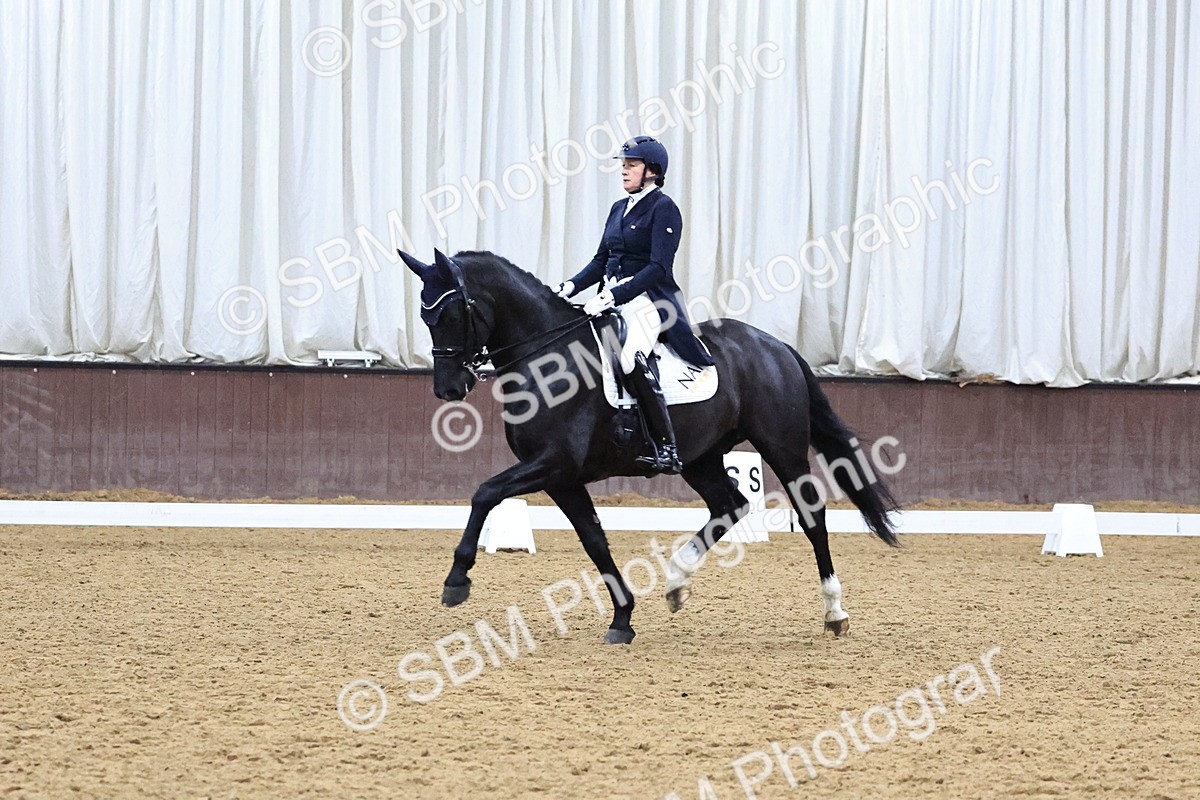 SBM_002953 - Class 24 - FEI PSG