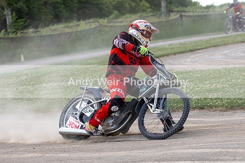 20260627-R7-9B3A5076 - Ride & Skid It. Speedway Experience Day 27th June 2026