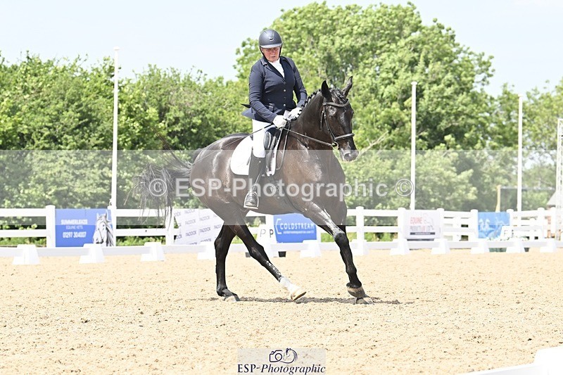 250621-135958-10523 - Cls 29 - Elementary 5, Start to 14.10