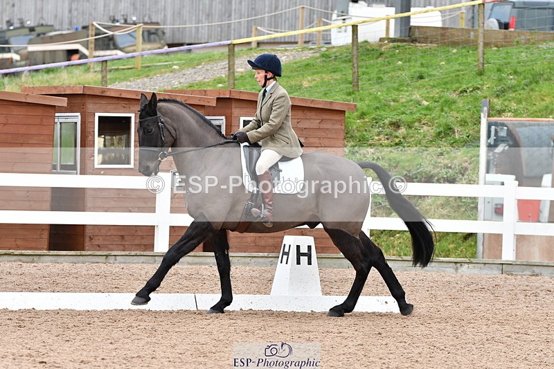 240107A-141632-02100 - UnAff Novice 28 and 30