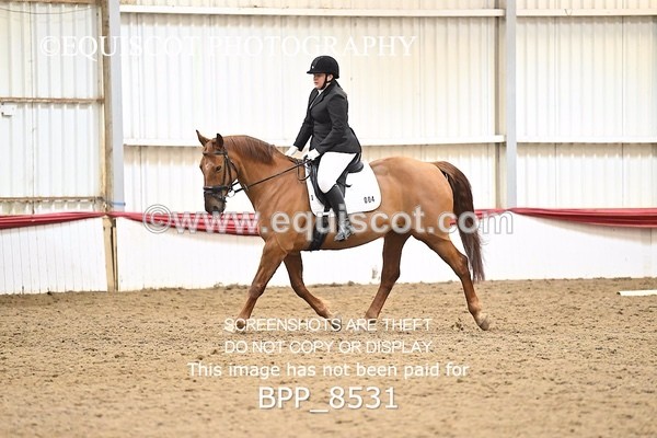 BPP_8531 - PRELIM 4