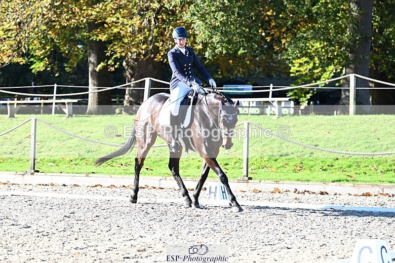 231110-105931-00270 - Cls 2 Prelim 17(a)Q