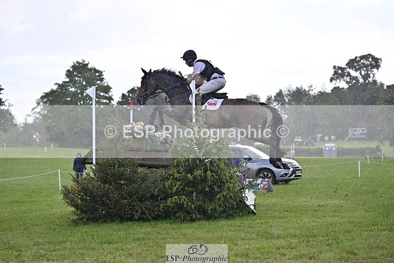 240526-111005-20819 - 406-POMP_N_CIRCUMSTANCE-Padraig_Mccarthy