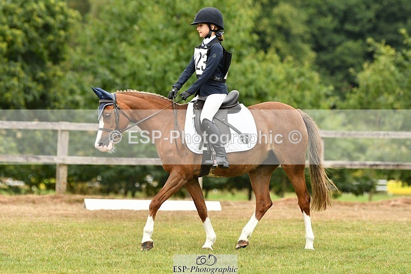 250820A-110918-04899 - 11am to 12