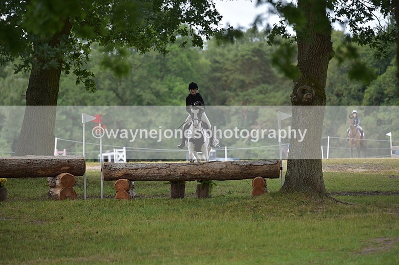 NGP_8451 - Time 12:08 to 12:15