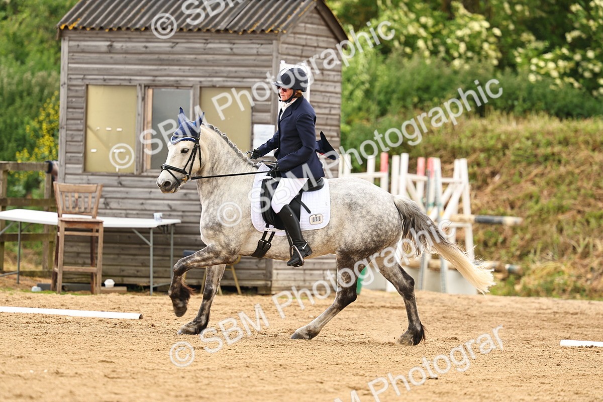 SBM_000619 - Class 4 - Prelim 2