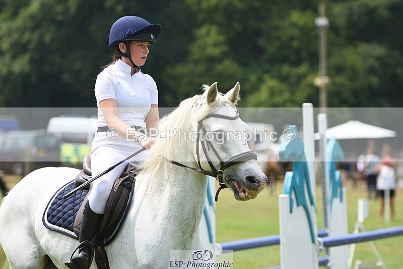 230617-121306-03043 - Cls 16 Scope 90cm & Open