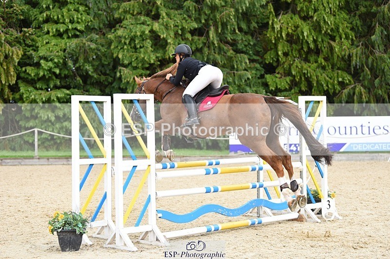 230712-144758-24523 - Cls 56 Discovery & 1m Open